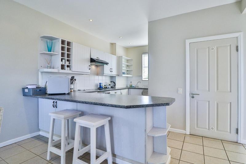 2 Bedroom Property for Sale in Pinnacle Point Golf Estate Western Cape